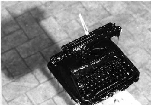 Die Ordnung des Diskurses1997