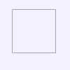 quadrat1.jpg (1217 Byte)