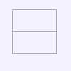 quadrat2.jpg (1272 Byte)