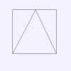 quadrat3.jpg (1370 Byte)