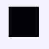 quadrat4.jpg (1293 Byte)