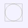 quadrat5.jpg (1354 Byte)