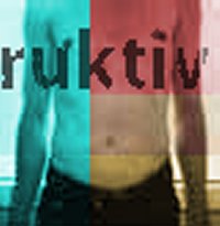 ruktiv.jpg (8005 Byte)