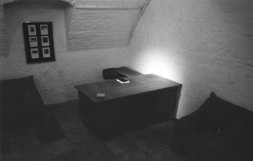 Kommunikationseinheit